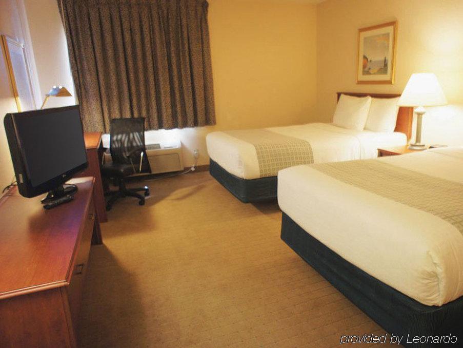 Hotel La Quinta By Wyndham Worcester